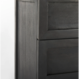 Divina Accent Cabinet