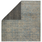 Rhapsody Rug in Haze/Stone