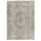 Leila Emory in Tofu/Moon Rock