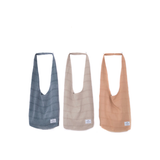 The Wanderer Tote Bag