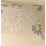 Petal Cushion
