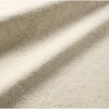 Province Rug in Frosted Almond