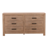 Emmalyn Dresser
