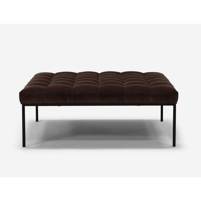 Tuft Ottoman