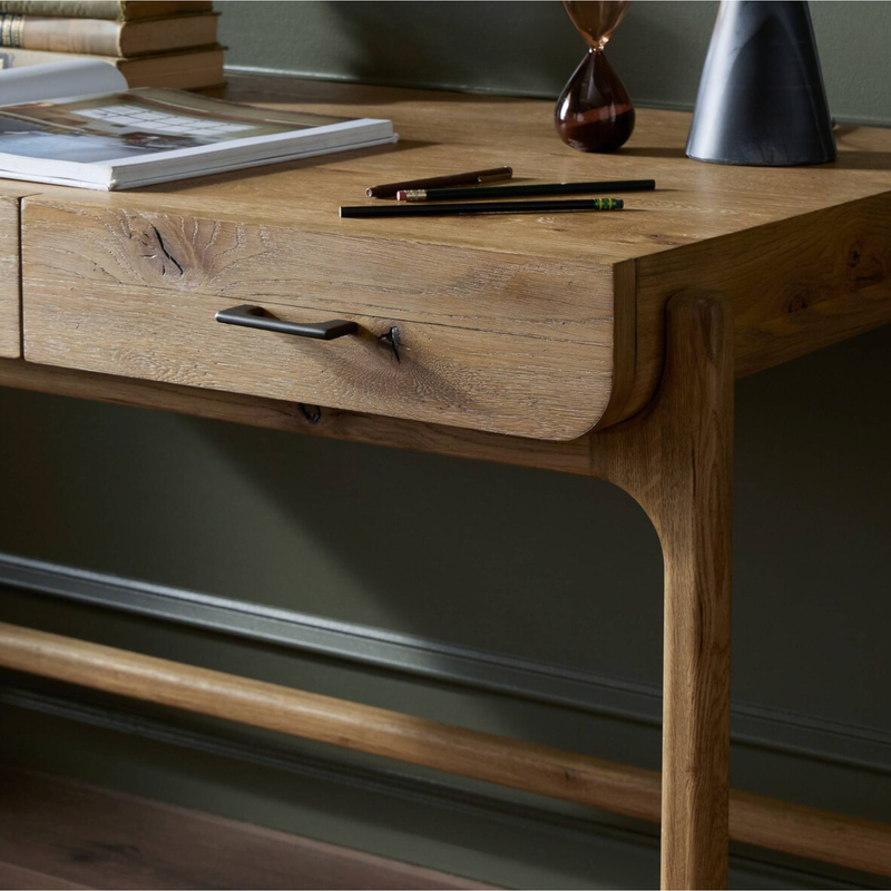 Bloomfield Desk