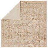 Swoon Rug in Salerno