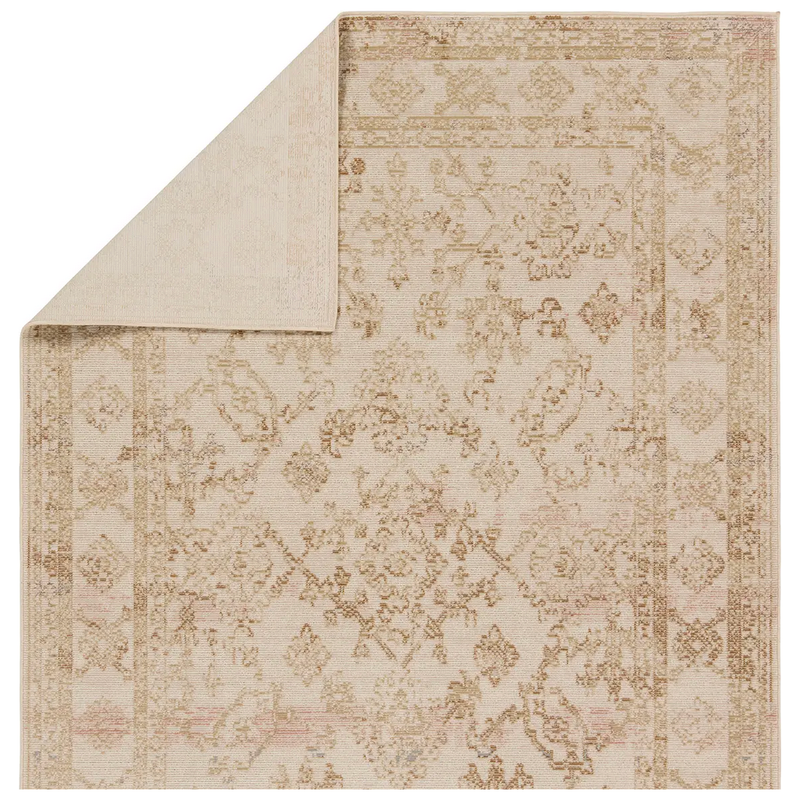 Swoon Rug in Salerno