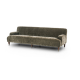Kent Sofa in Malmo Olive