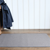 Hatch Washable Accent Mat