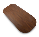 Antwerp Coffee Table