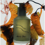Marine Hydration Body Wash