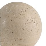 Cereza Orb