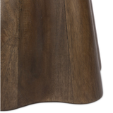 Jinx End Table