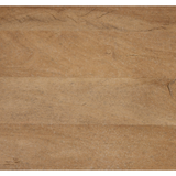Hasia Coffee Table