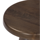 Jinx End Table