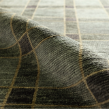 Cera Rug in Quinlan/Thyme