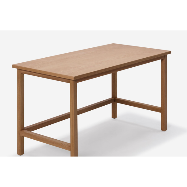 Marcel Desk in Oak