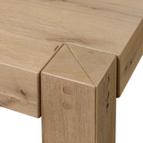 Emmer Coffee Table