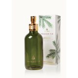 Frasier Fir Christmas Tree Spray