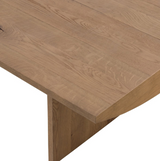 Pickford Coffee Table