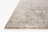 Alie Rug in Gold/Beige