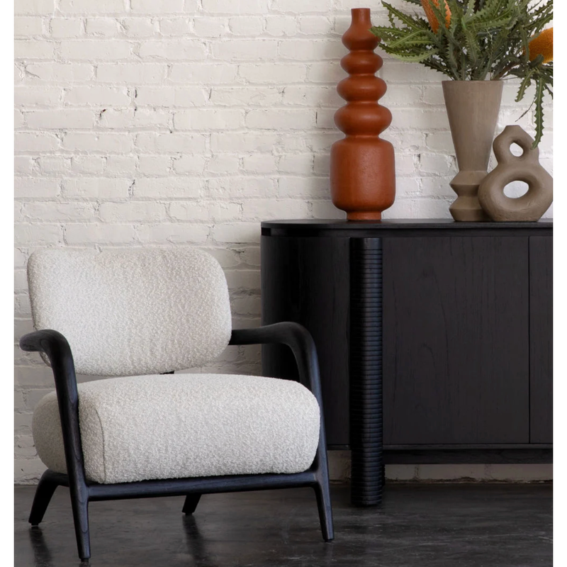 Arcona Occasional Chair