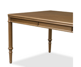 Toulouse Dining Table