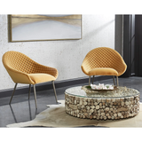 Bickford Coffee Table