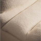 Parma Lounger