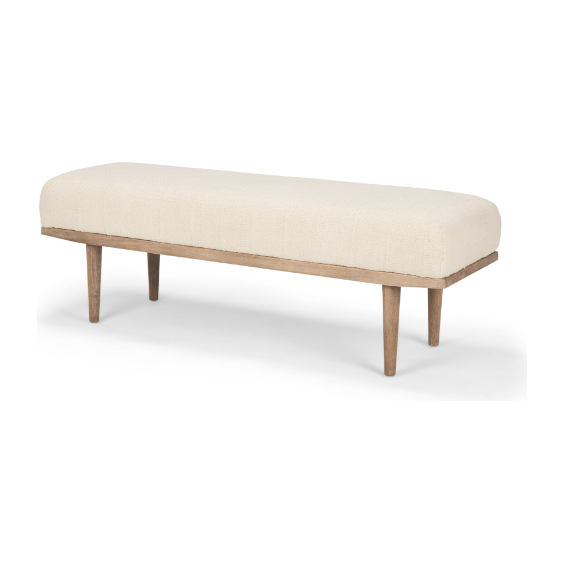 Shae Bench