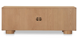 Hobbs Media Unit