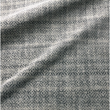 Rize Rug in Akello