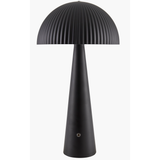 Phileas Cordless Lamp