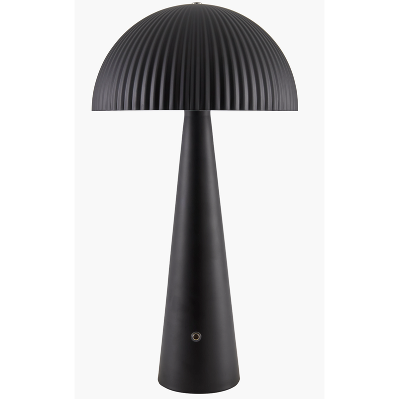 Phileas Cordless Lamp