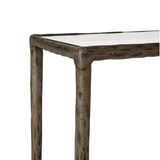 Nara Console