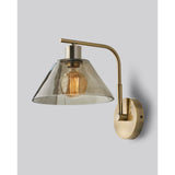 Zoe Sconce