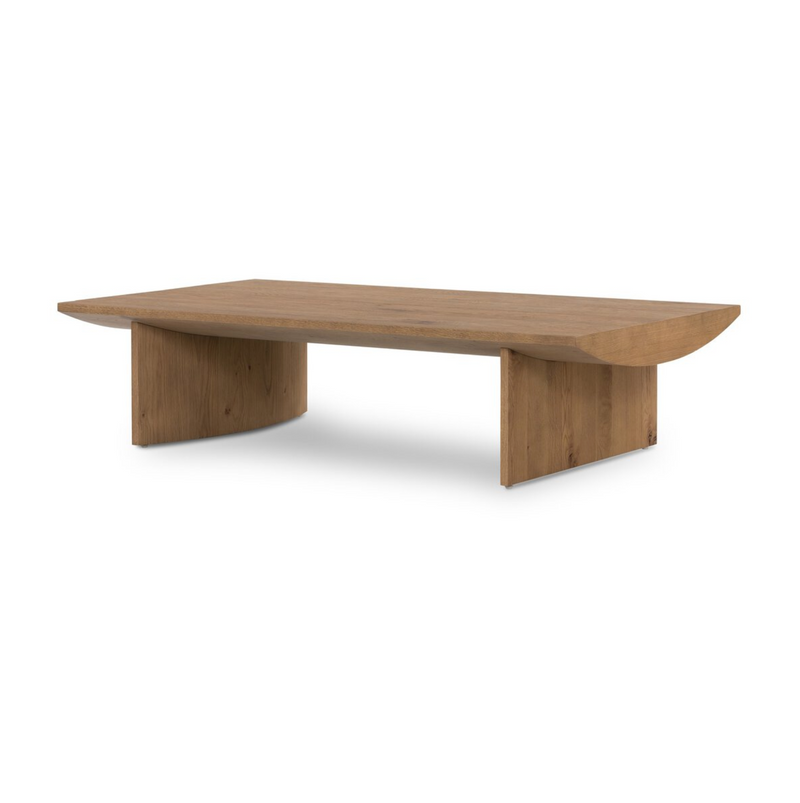 Pickford Coffee Table