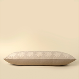 Sunwoven Bed Bolster
