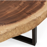 Celine Coffee Table