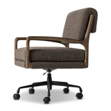 Maguire Desk Chair