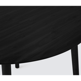 Kacia Round Dinette Table