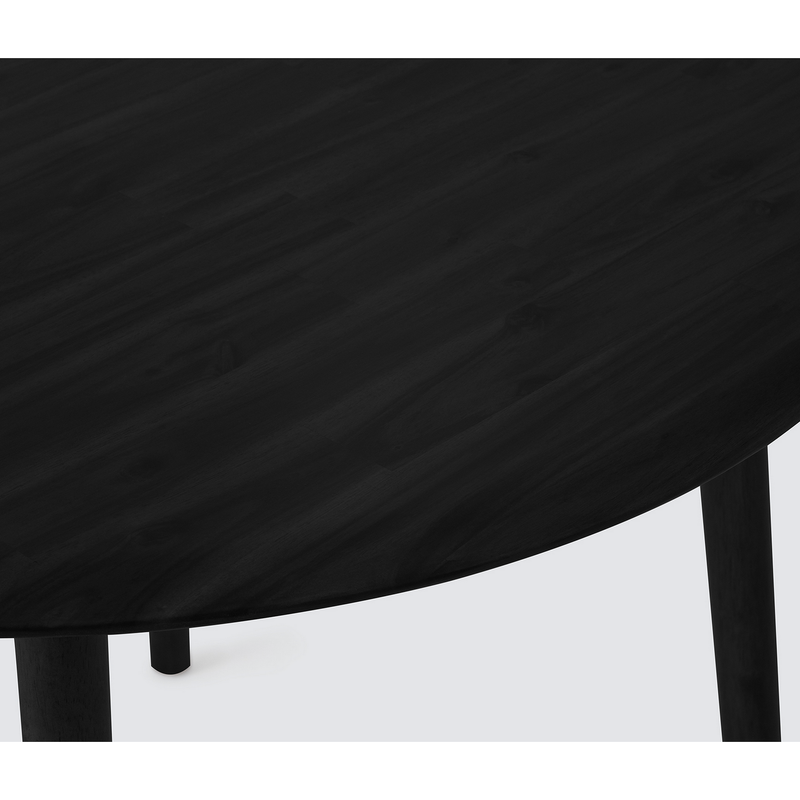 Kacia Round Dinette Table