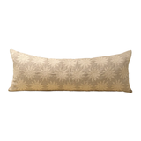 Sunwoven Bed Bolster