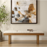 Haden Bench
