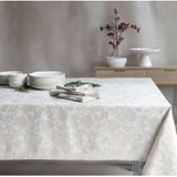 Winter Jacquard Napkin Set of 4