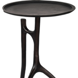 Maadi Accent Table