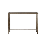 Nara Console