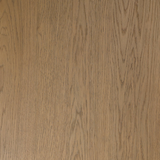 Surie Coffee Table