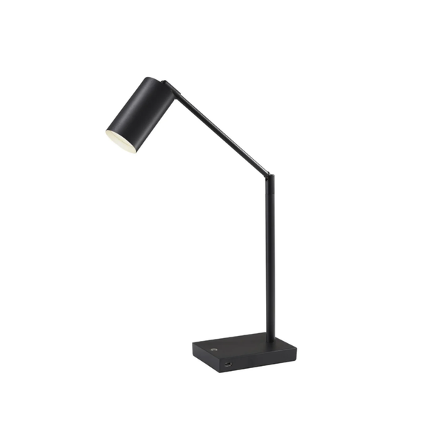 Colby LED Desk Lamp