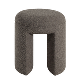 Amarion Stool
